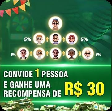 crazy7