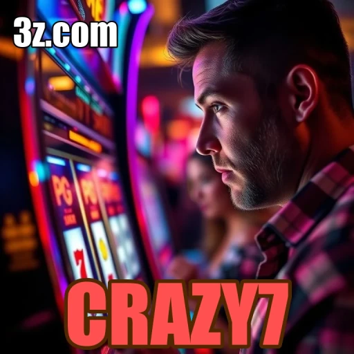 CRAZY7 Jogos de Aventura