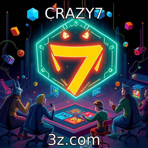 O papel da inteligência artificial na criação de jogos