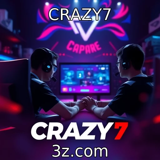 Mudanças no mercado de e-sports e seus desafios