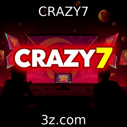 Transformações na monetização de jogos online