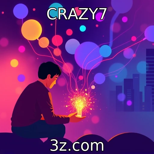 Impacto dos jogos no bem-estar mental