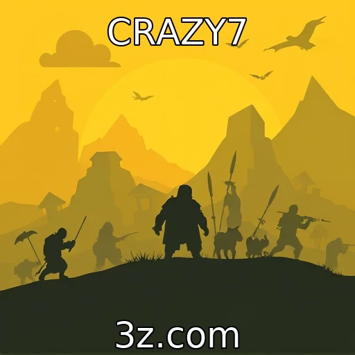 Desenvolvimento de jogos independentes em crescimento