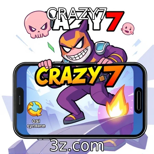 Novas tendências em jogos mobile e seu impacto no mercado