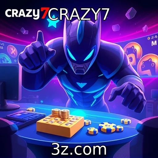 Tendências de jogos online para o futuro da indústria